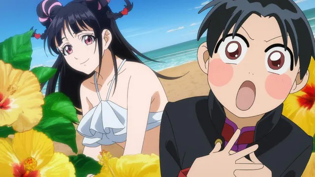 Next Episode Preview