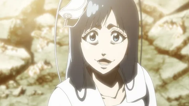 Next Episode Preview
