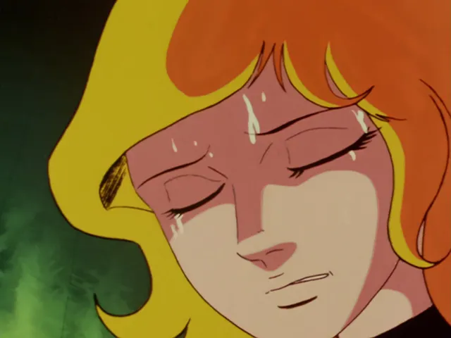 Next Episode Preview