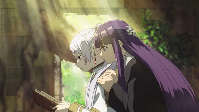 Next Episode Preview