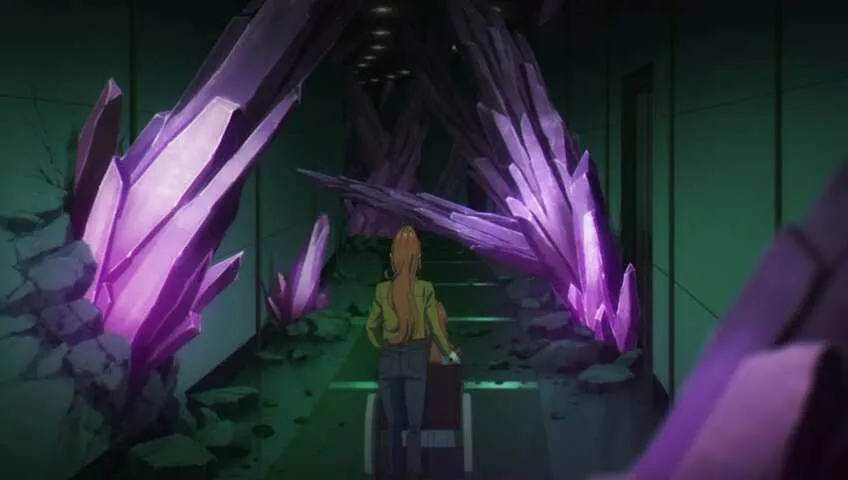 Next Episode Preview