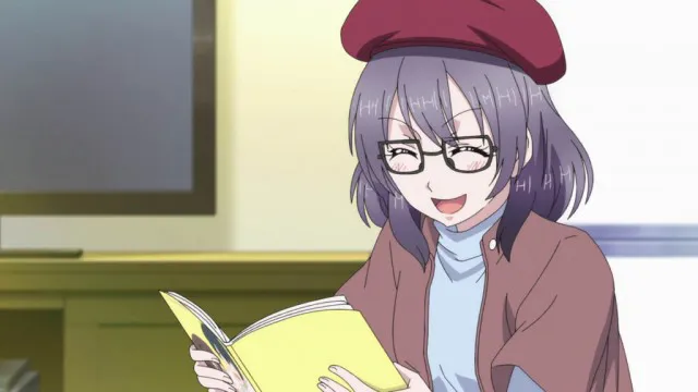 Next Episode Preview