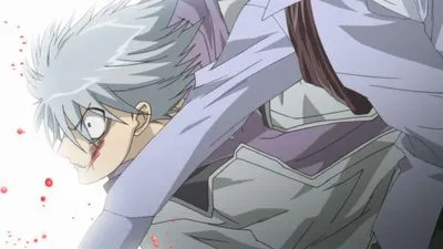 Next Episode Preview