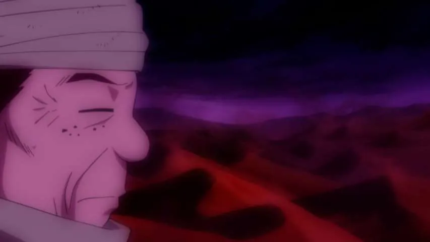 Next Episode Preview