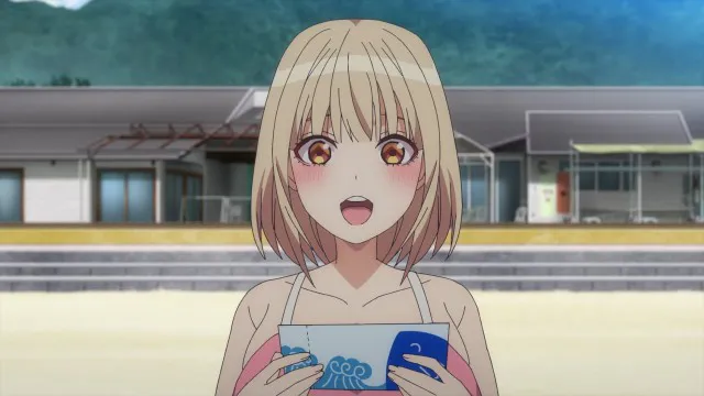 Next Episode Preview