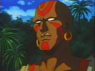 Next Episode Preview