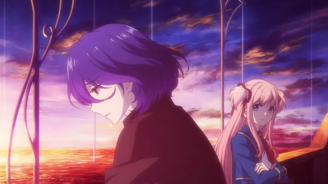 Next Episode Preview