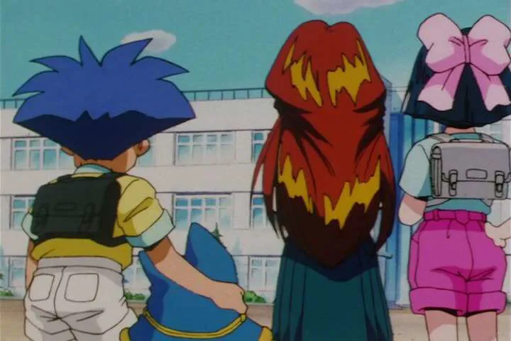 Next Episode Preview