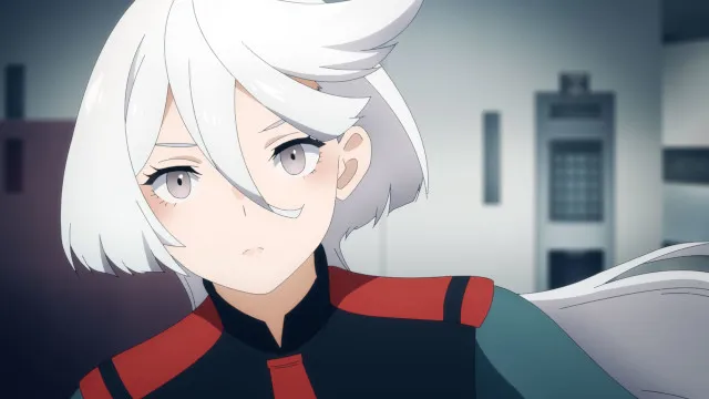 Next Episode Preview
