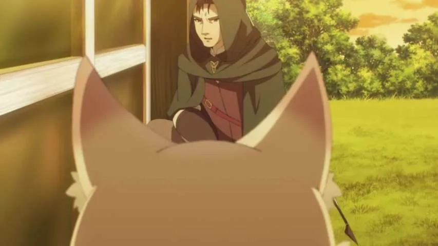 Next Episode Preview