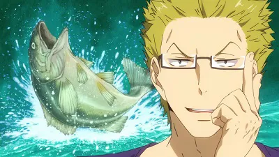Next Episode Preview