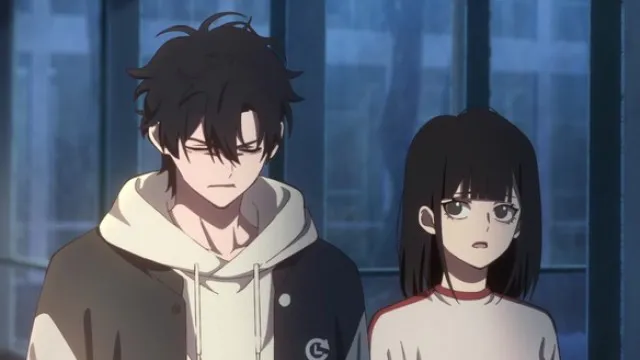 Next Episode Preview