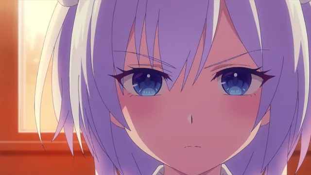 Next Episode Preview