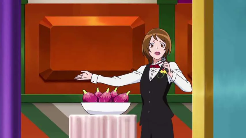 Next Episode Preview