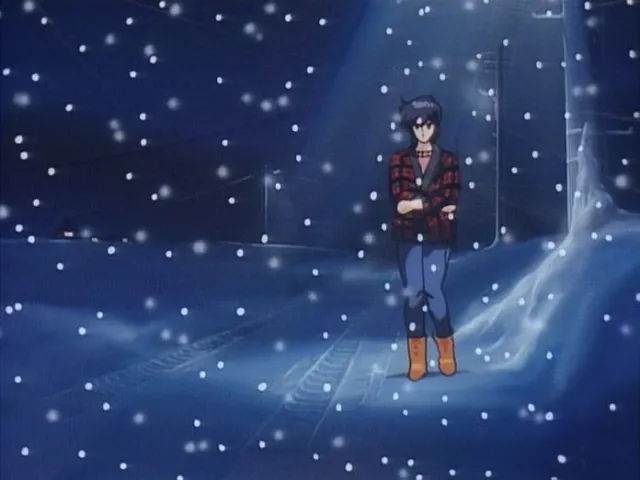 Next Episode Preview