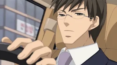 Next Episode Preview