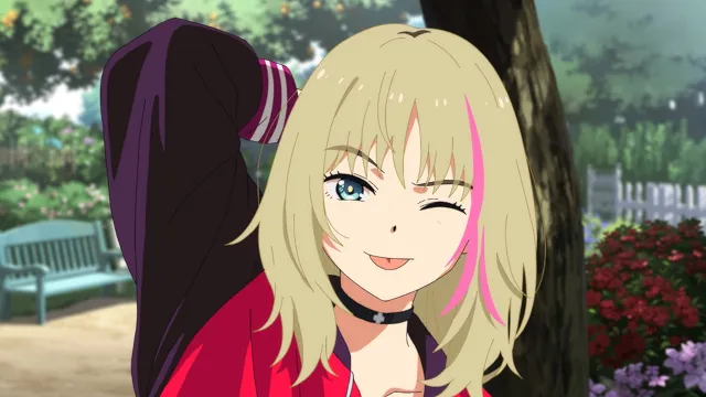 Next Episode Preview