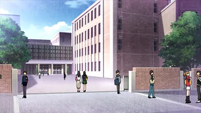 Next Episode Preview