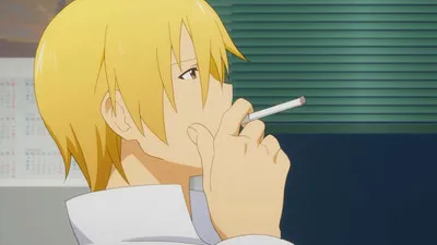 Next Episode Preview