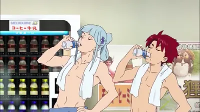 Next Episode Preview