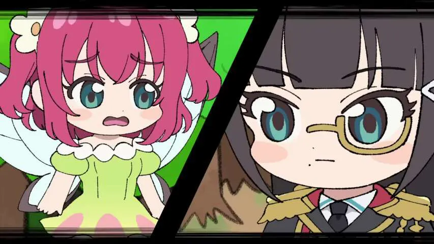 Next Episode Preview