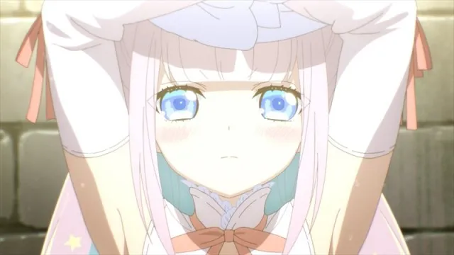 Next Episode Preview