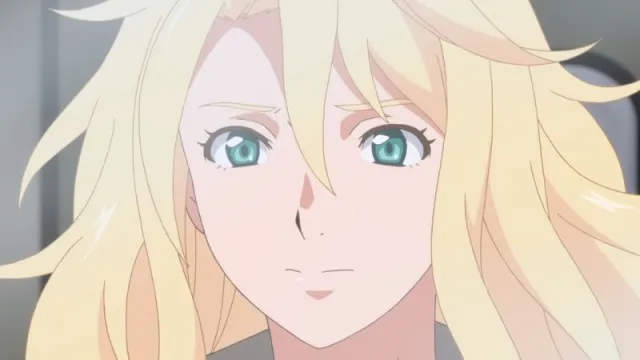 Next Episode Preview