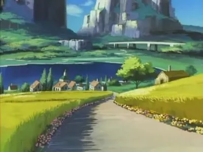 Next Episode Preview