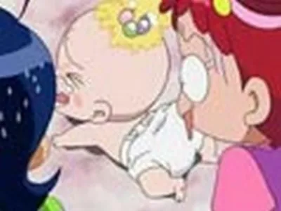 Next Episode Preview