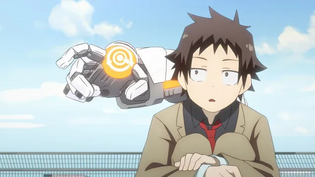 Next Episode Preview