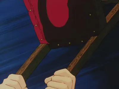 Next Episode Preview