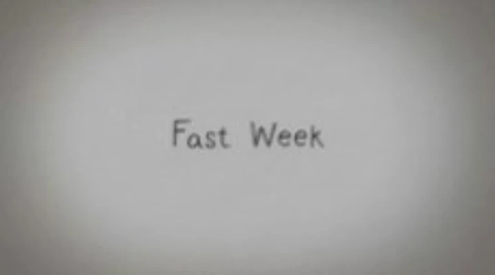 Fast Week
