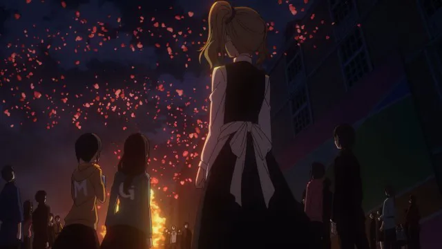 Next Episode Preview