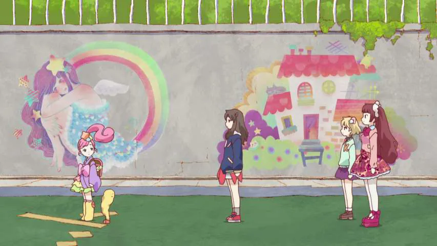 Next Episode Preview