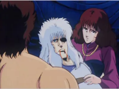 Next Episode Preview