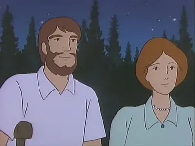 Next Episode Preview