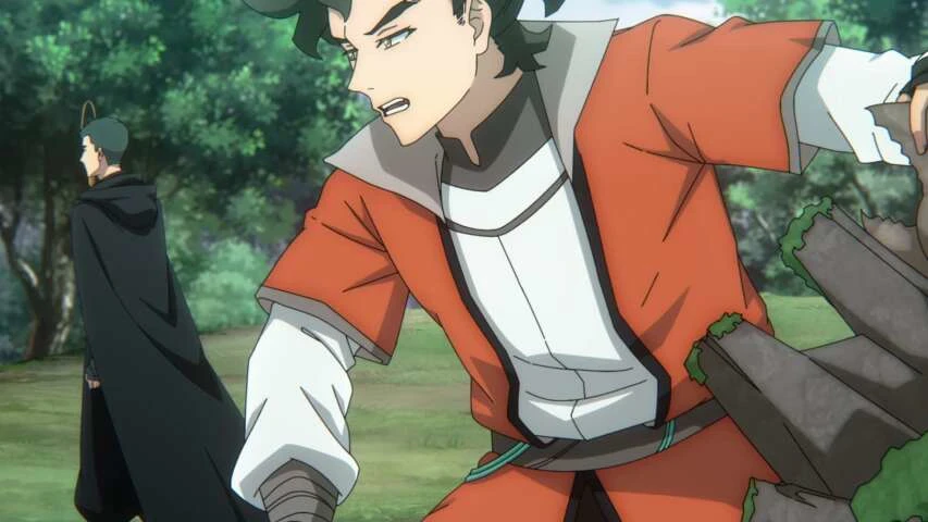 Next Episode Preview