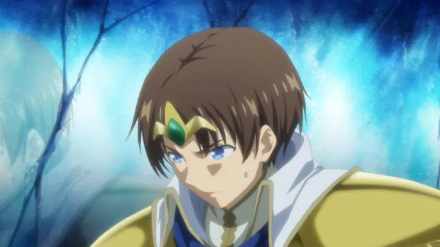 Next Episode Preview
