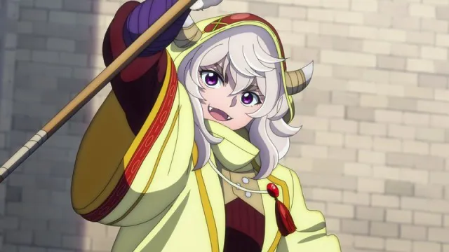 Next Episode Preview