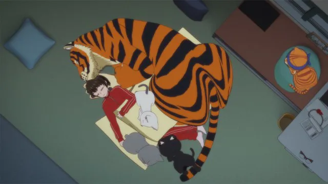 Next Episode Preview