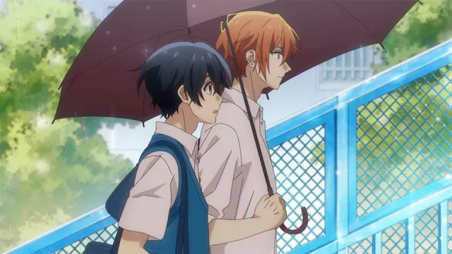 Next Episode Preview