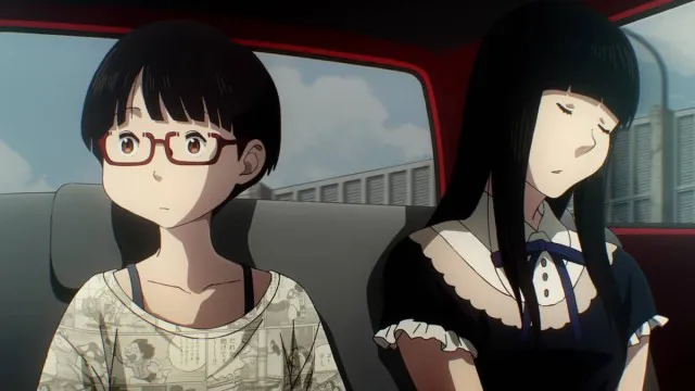 Next Episode Preview