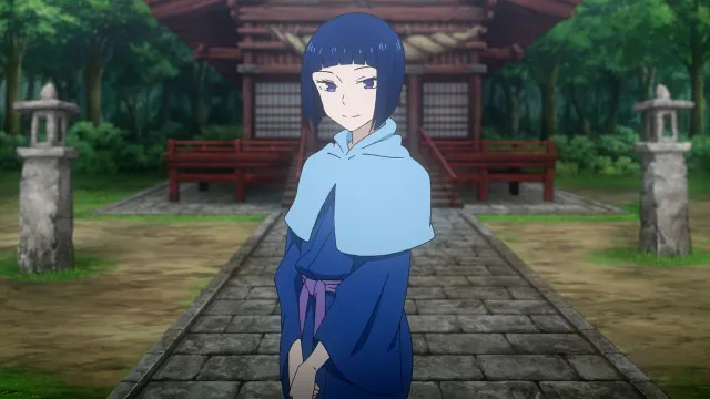 Next Episode Preview