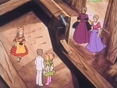 Next Episode Preview