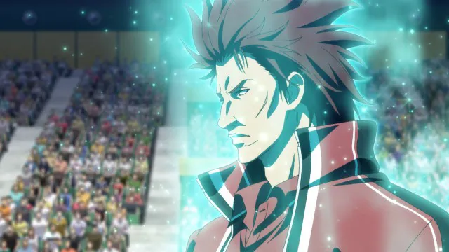 Next Episode Preview