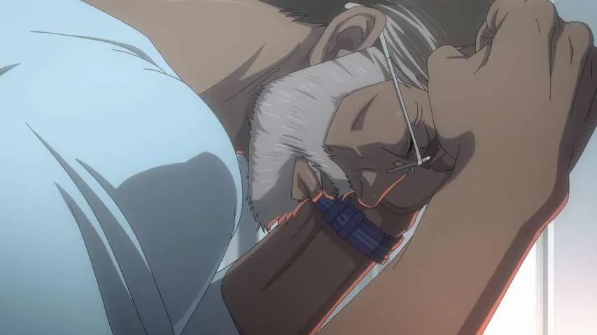Next Episode Preview