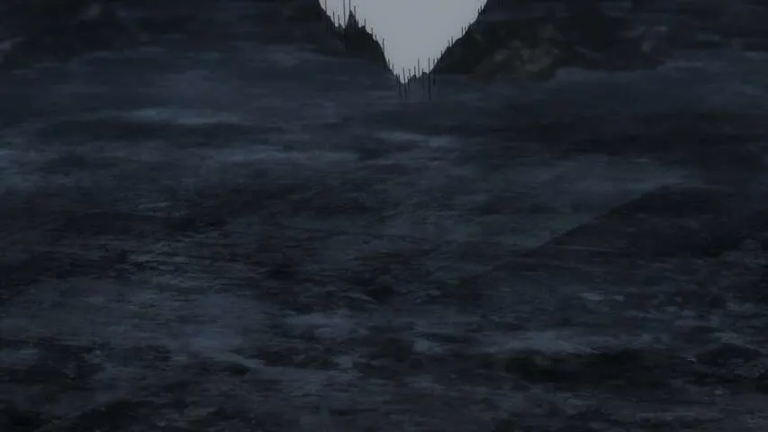 Next Episode Preview