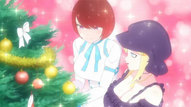 Next Episode Preview
