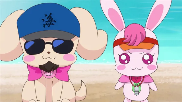 Next Episode Preview