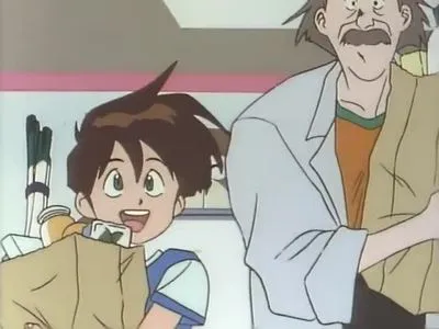 Next Episode Preview